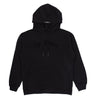 GINA HOODIE - AP CROWN - ANCESTRAL STREETWEAR