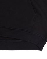 GINA HOODIE - AP CROWN - ANCESTRAL STREETWEAR