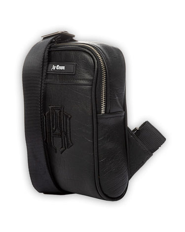 BOLSO LUNETH - AP CROWN - ANCESTRAL STREETWEAR
