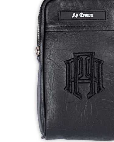 BOLSO LUNETH - AP CROWN - ANCESTRAL STREETWEAR