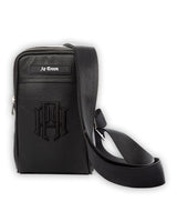 BOLSO LUNETH - AP CROWN - ANCESTRAL STREETWEAR