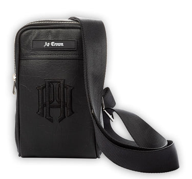 BOLSO LUNETH - AP CROWN - ANCESTRAL STREETWEAR