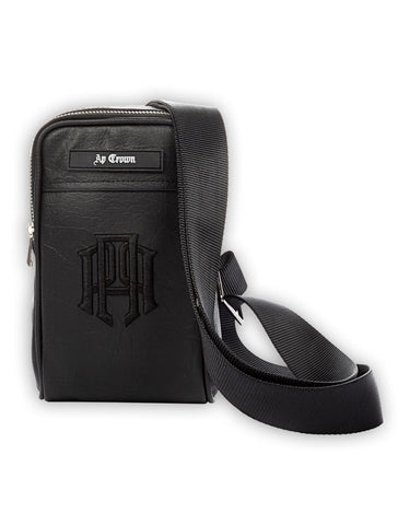 BOLSO LUNETH - AP CROWN - ANCESTRAL STREETWEAR