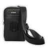 BOLSO LUNETH - AP CROWN - ANCESTRAL STREETWEAR