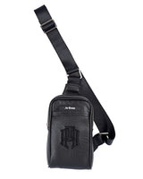 BOLSO LUNETH - AP CROWN - ANCESTRAL STREETWEAR