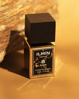 ILMIN - AP CROWN - ANCESTRAL STREETWEAR