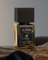 ILMIN - AP CROWN - ANCESTRAL STREETWEAR